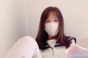 神秘sin的礼品盒：114个四人游视频+91个V7.94G内容