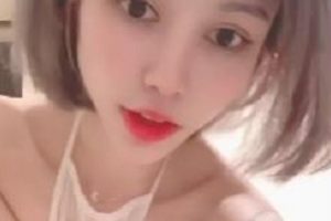 艺术学院美女小雪曝光渣男刘一手！异地分手报复战全纪实