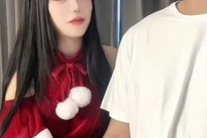 梦梦新人作品：懒人糖心博主的美颜自拍，35分钟大片，下载观看