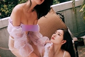 摄影师LiJiao：精美作品集，美丽风景创意摄影，多个视频精彩呈现