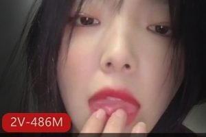 吉林学生情侣泄密几年时间记录 [2V486M]