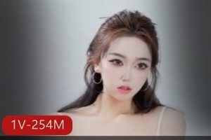 网易奶宝 [1V254M]