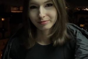 P站博主CutieKim最新合集20V4.9G，超人气剧情自拍