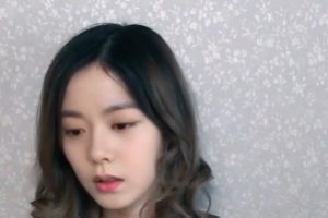 [自行打包] AI换脸之Z 赵今麦【6.7G/16V】百度盘 [6V+6.7G][百度盘]