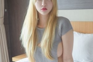 65G]：百度盘高清视频大放送！