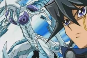 鏃ユ湰鍔ㄦ极楂樻竻娓告垙鐜5D's鐢滆湝鍚堥泦鍏ㄩ泦鎺ㄨ崘锛屾懇鎵樼珵閫熶笌鍗＄墖鍐虫枟锛岃嗛戞暟閲忓緟瀹氾紝澶у皬寰呭畾銆