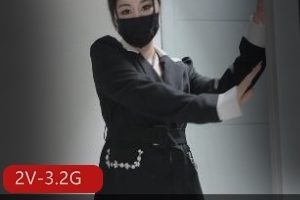 台北小巷深处的自拍高清作品，nana爆弄全L表演，小伙伴们快来下载观看吧！