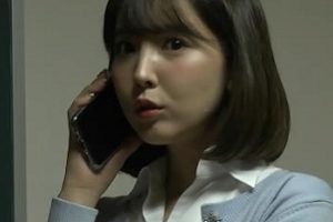 引起了一阵热议。三上悠亚的黑丝女教师形象，破解了观众对她的印象，展现了她的多面魅力。视频的含金量十足，绝对是一部不容错过的经典之作！