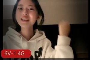 高冷道具狂C绵绵：5小时全L自拍视频流不明液体妹妹锥形N头，粉丝喜欢