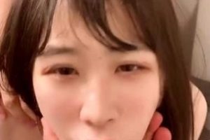 火爆岛国情侣夏美酱福利姬43V1.1G视频资源