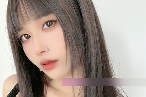 转载搬运百度盘瑜伽垫奇妙布丁大法最新合集56P2V1.42G，强烈推荐在线解压注意事项