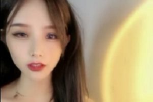 绿播解压码yueyue最新合集1.7G，轻松解压