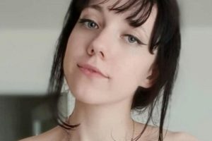 Ellesclub小姐姐补充合集125V41.2G，百度压缩包分4个可单下