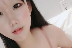 福利姬直播道具秀睡衣小妹最新合集1V1G57M，火热自拍