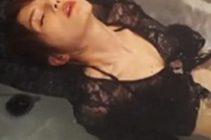 热辣妹子小明精彩互动视频合集