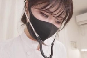 护士快手特殊治疗Nana最新合集1V1G，自拍作品，时长一小时9分