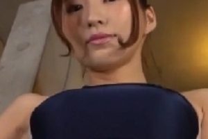 高清作品视频MV不露素人丝袜夏希最新合集63分钟1.91G，时尚服装展示