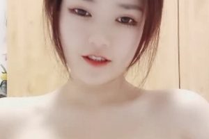 网红直播百度盘高清合集2021.08.2836V39G，真实原画质新资源