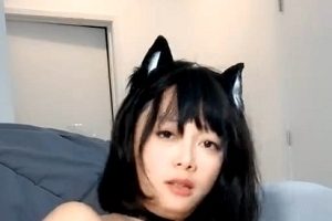 诱人小野猫少妇：多彩视频，迷人魅力