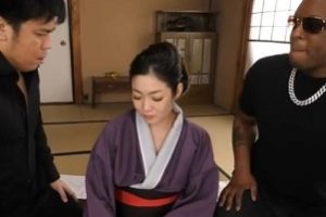 岛国快手熟女三人游黑R江波りゅう&上山奈々最新合集2V1.7G，超多精彩时长55分55分！