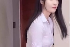 职业装百度盘可可幂最新合集1V130M，心心念念的神秘处