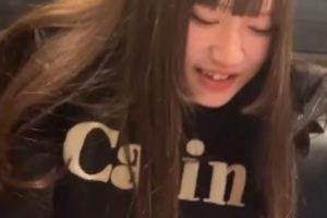 独具特色的大神tokyomeltdownmyfans视频合集