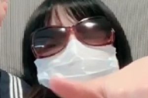 优质网红美少女▌喵兔兔▌黑丝尽情展露光阴1V411M，百度云资源