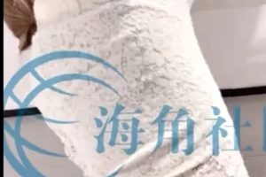 自行打包百度盘海角大神《妹妹的第一次给了我》全集1124集9G，脚本格式，推荐PC观看