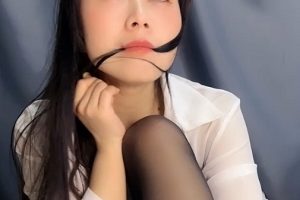 美腿御姐绫家小姐姐最新合集73V82.5G，百度ED2K收藏