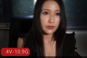 岛国快手素人采访原版合集1[4V10.9G]，街头团建过瘾对话