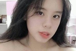 高颜值自拍福利合集102P23V183M，百度盘分享