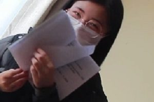 FXXSM系列COS2B机炮吊玩最新合集23.9G，喜欢束缚的可以下