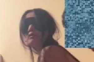 抖音自拍合集小马日记最新续集3V2.6G，十一部旧资源，粉丝博主参与