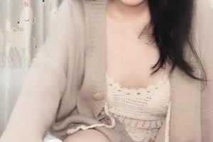 清纯系论坛首发小小最新合集1V500M百度云，永久有效提取码解压码