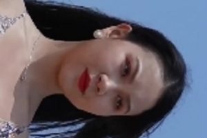 肉感丰满泳装美女最新合集1V4.2G，分卷压缩包下载