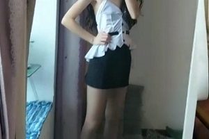 游戏展示身材精品合集1.4G百度云密码，回复免删除解压