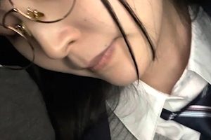 电车痴汉百度ED2K系列收藏111V104.8G，精彩合集