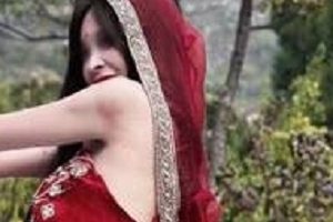 独特魅力：毒药_56789的短视频珍藏