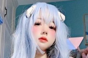 网红抖音快手清纯佳佳最新自拍合集11V349M，福利模糊不清