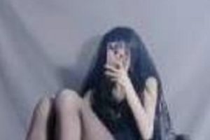 推特会员鱼仔不吃芋泥露脸合集1.4G，黑丝比基尼女神诱惑满分