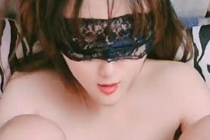 转载百度盘奇怪人形器具最新合集1V550M，奇特美感