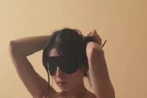 抖音旧资源小马日记合集24V5.4G，作者自拍续集