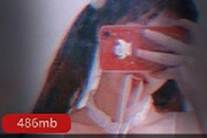 推特绝版小兔兔资源合集486MB，珍惜双重风格