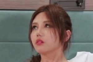 论坛清晰小乐乐最新合集10V不详，挤某处汁，放飞自我，长期有效。