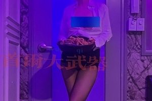 首尔约会大神大武器视频合集24部精彩视频，36个收藏点滴，百度ED2K分享