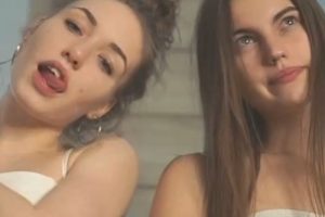 Hoolybunny妖舌收藏合集65V31.3G，尺度一般仅有道具