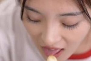 资源合集某传媒吃芭蕉林予曦最新作品1V698MB，兄妹蕉，供朋友们学习。