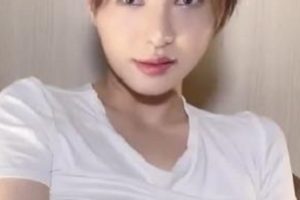 人气女神回归bilibili小猫咪园丽丽最新合集8V3.9G，耳机观看更有感觉