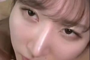 抖音剧情剪辑合集57月火爆小姐姐最新资源49V2.6G，超多优质内容尽在其中