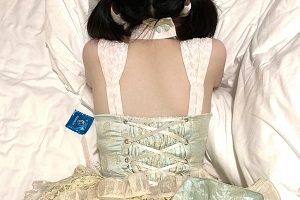 猫屋少女会员精选合集：5套视频，8部精彩作品，容量6.8G，收藏372次，尽在百度！